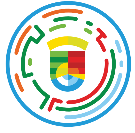 Imagem não disponível sobre: Ano 2021 em revista